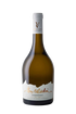 ION VLADOI CHARDONNAY