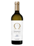 PRIMORDIAL SAUVIGNON BLANC ORGANIC