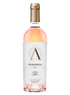 PRIMORDIAL ROSE MERLOT ORGANIC