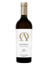 PRIMORDIAL FETEASCA NEAGRA ORGANIC