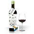 PATRAR CABERNET SAUVIGNON BIODINAMIC