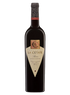 LA CETATE SHIRAZ