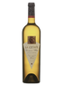 LA CETATE SAUVIGNON BLANC