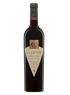 LA CETATE PINOT NOIR