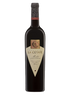 LA CETATE MERLOT