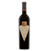 LA CETATE FETEASCA NEAGRA