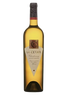 LA CETATE CHARDONNAY
