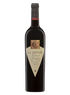 LA CETATE CABERNET SAUVIGNON
