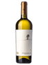 ISSA SAUVIGNON BLANC BARRIQUE EXPERIENCE