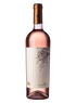 ISSA PINOT NOIR ROSE