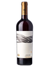 ISSA PINOT NOIR
