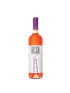 IACOB ROSÉ