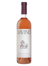 DOMAINE CEPTURA ROSÉ