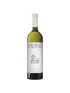 DOMAINE CEPTURA BLANC
