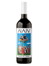 NAIV GRASA DE COTNARI
