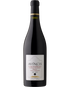 CUVÉE GRANDIFLORA