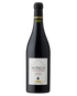 CUVÉE ANDREI CABERNET SAUVIGNON