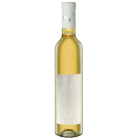 TRANSYLVANIA ICE WINE