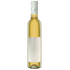 TRANSYLVANIA ICE WINE