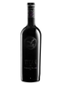 TITAN FETEASCA NEAGRA