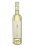 SAUVIGNON BLANC