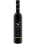 RED CUVÉE
