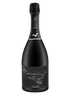 PRIVATE SELECTION SPARKLING ROSÉ