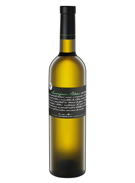 PRIVATE SELECTION SAUVIGNON BLANC