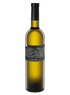 PRIVATE SELECTION SAUVIGNON BLANC