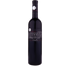 PRIVATE SELECTION MERLOT