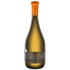 PRIVATE SELECTION CHARDONNAY ORANGE