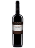 PRINCE MATEI MERLOT RESERVA