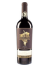 ORIGINI SHIRAZ SEC