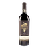 ORIGINI RESERVE SEC