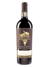 ORIGINI CABERNET SAUVIGNON SEC