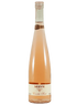 CUVÉE SISSI