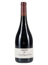 CUVÉE GUY DE POIX