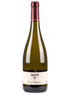 CUVÉE CLEMENCE