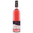 SOLO QUINTA ROZE