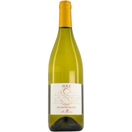 SOLE SAUVIGNON BLANC