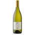 SOLE CHARDONNAY BARRIQUE