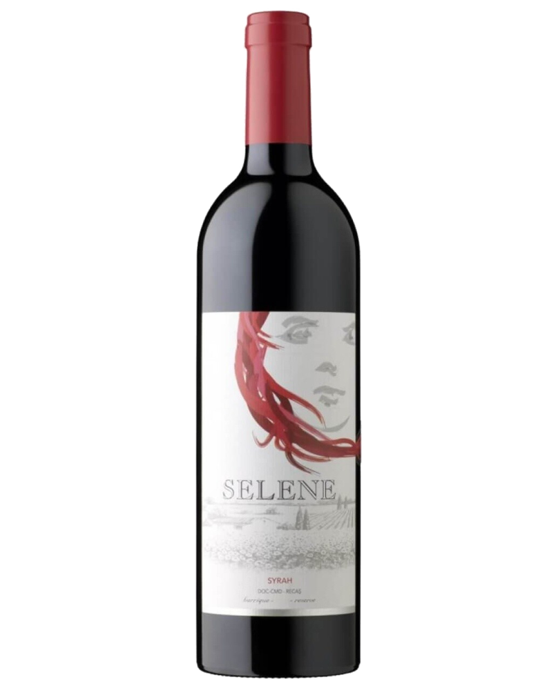 SELENE SYRAH