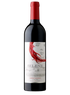 SELENE CABERNET SAUVIGNON