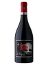 LA STEJARI MERLOT