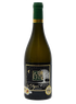 LA STEJARI CHARDONNAY