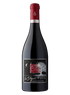 LA STEJARI CABERNET SAUVIGNON