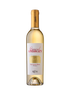 CONACUL AMBROZY SAUVIGNON BLANC
