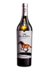 CAII DE LA LETEA Volumul I SAUVIGNON BLANC