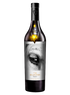 CAII DE LA LETEA Volumul II SAUVIGNON BLANC FUMÉ