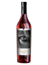 CAII DE LA LETEA Volumul II ROSE